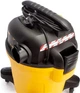 Пилосос промисловий DeWALT DXV20P - зображення 2