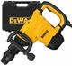 Отбойный молоток DeWALT D25881K - изображение 3