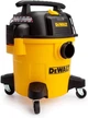 Пилосос промисловий DeWALT DXV20P - зображення 4