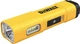 Фонарь светодиодный аккумуляторный DeWALT DCL183 - изображение 2