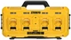 Зарядное устройство для аккумуляторов инструмента DeWALT DCB104 - изображение 2