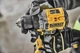 Аккумуляторная дрель-шуруповерт DeWALT DCD800E2T - изображение 5