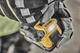 Аккумуляторная дрель-шуруповерт DeWALT DCD800E2T - изображение 7