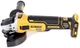 Набір з трьох безщіткових інструментів DeWALT DCK384P2T - зображення 9