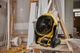 Вентилятор аккумуляторный DeWALT DCE512N - изображение 4