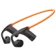 Bluetooth-гарнітура Promate RippleGlow Black - изображение 1