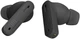 Bluetooth-гарнитура JBL Tune 245NC TWS Black (JBLT245NCTWSBLK) - изображение 4