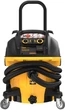 Промисловий пилосос DeWALT DWV905M - зображення 4