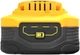 Аккумулятор для инструмента DeWALT DCBP518 18 В, 5 А·год - изображение 3