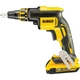 Шурупокрут акумуляторний DeWALT DCF620D2K - зображення 2