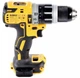 Дрель-шуруповерт аккумуляторная DeWALT DCD796NT - изображение 3
