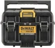 Зарядное устройство для аккумуляторов инструмента DeWALT DWST83471 - изображение 4