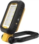 Фонарь светодиодный аккумуляторный DeWALT DCL182 - изображение 1