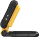 Фонарь светодиодный аккумуляторный DeWALT DCL182 - изображение 2