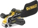 Аккумуляторная ленточная шлифмашина DeWALT DCW220N - изображение 3