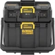 Ліхтар світлодіодний акумуляторний DeWALT DWST08061-1 - зображення 2