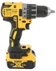 Аккумуляторная дрель-шуруповерт DeWALT DCD791P2 - изображение 3
