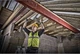 Аккумуляторная дрель-шуруповерт DeWALT DCD791P2 - изображение 7