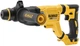 Аккумуляторный перфоратор DeWALT DCH263N SDS-Plus 18В - изображение 1