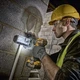Аккумуляторная дрель-шуруповерт DeWALT DCD791P2 - изображение 8