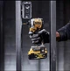 Шуруповерт бесщеточный аккумуляторный DeWALT DCF850N - изображение 6