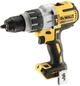 Набір із восьми акумуляторних безщіткових інструментів DeWALT DCK856P4 - зображення 2
