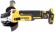 Набір із восьми акумуляторних безщіткових інструментів DeWALT DCK856P4 - зображення 7