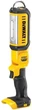 Набір із восьми акумуляторних безщіткових інструментів DeWALT DCK856P4 - зображення 10