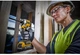 Набір з двох безщіткових інструментів DeWALT DCK2051H2T - изображение 11