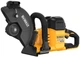 Пила відрізна акумуляторна DeWALT DCS691N - зображення 1
