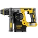 Аккумуляторный перфоратор DeWALT DCH274N SDS-Plus - изображение 2