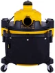Промисловий пилосос DeWALT DXV234P - зображення 5