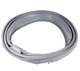 Резина люка для стиральной машины Samsung DC64-02174A - изображение 2