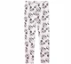 Детские лосины для девочки Minnie Mouse Disney 110-116 см (4-6Y) - изображение 1