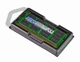 Оперативна пам'ять DDR3 1866 8Gb для ноутбука PC3-14900 SoDIMM 1.5v CYBORG&nbsp;CB18D3S13/8 (776733) - зображення 1