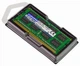 Оперативная память DDR3 1333 4Gb для ноутбука - PC3-10600 1.5v SoDIMM CYBORG&nbsp;CB1333D3S9/4 (776727) - изображение 3