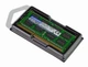 Оперативная память DDR3 1600 4Gb для ноутбука PC3-12800 SoDIMM 1.5v CYBORG&nbsp;CB16D3S11/4 (776728) - изображение 1