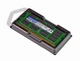 Оперативная память DDR3L 1333 8Gb для ноутбука PC3L-10600s SoDIMM 1.35v CYBORG CB13D3LS9/8 (776734) - изображение 3