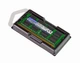Оперативная память DDR3L 1866 8Gb для ноутбука PC3L-14900s SoDIMM 1.35v CYBORG&nbsp;CB18D3LS13/8 (776736) - изображение 3