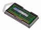 Оперативная память DDR3L 1333 4Gb для ноутбука PC3L-10600s SoDIMM 1.35V CYBORG&nbsp;CB13D3LS9/4 (776729) - изображение 2