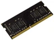 Оперативная память для ноутбука DDR4-2133 8GB PC4-17000 Hynix HMT81GS6AFR8N-TF (7706743) - изображение 3