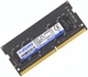 Оперативная память DDR4-2400 4GB для ноутбука SODIMM PC4-19200 CYBORG CYB24D4S17/4 (776767) - изображение 1