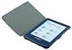 Чехол для PocketBook 628 Touch Lux 5 "Цветущие Ветки Миндаля" – обложка на Покетбук (770008562) - изображение 5
