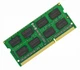 Оперативная память DDR3 1066 4Gb для ноутбука - PC3-8500 1.5v SoDIMM CYBORG&nbsp;CB1066D3S7/4 (776806) - изображение 5