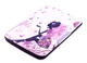Чохол для PocketBook 626/625/624/615 Touch Lux 3 "Фея" – обкладинка на Покетбук (770008461) - зображення 7