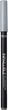 Гелевый карандаш для глаз L’Oréal Infallible 0.9 г 02 Серый (3600523351619) - изображение 1
