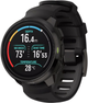 Smartwatch Suunto Ocean All Black (SS050982000) - obraz 2