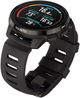 Smartwatch Suunto Ocean All Black (SS050982000) - obraz 6