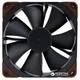 Вентилятор Noctua NF-F12iPPC-2000 - изображение 1