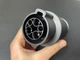 Перехідник Type1 на Type2 (Tesla, Nissan, Renault, , BMW, Audi, Mercedes, Jaguar) J1772 32A 7 кВт тесла 1-фаза type 1 (станція) - type 2 (європейське авто) - изображение 3